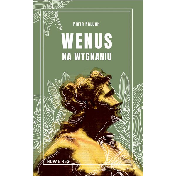 Wenus na wygnaniu