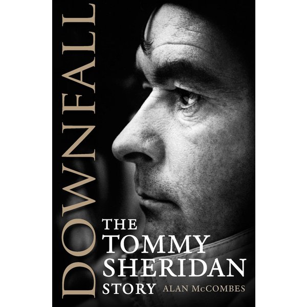 Downfall