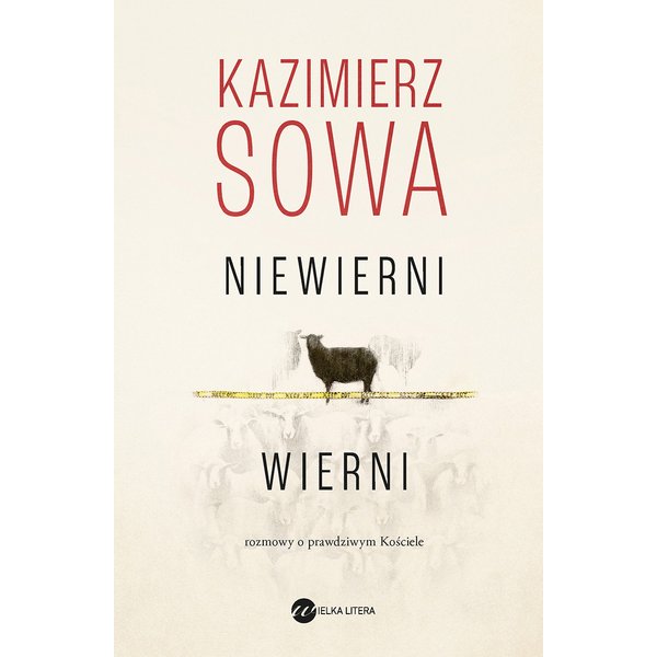 Niewierni wierni