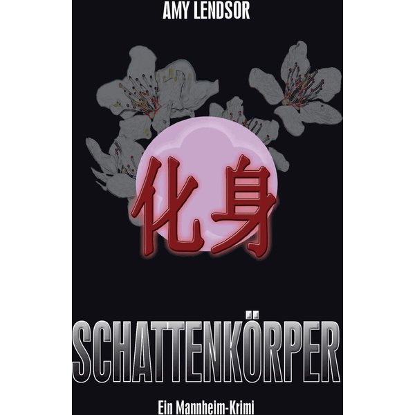 Schattenkörper