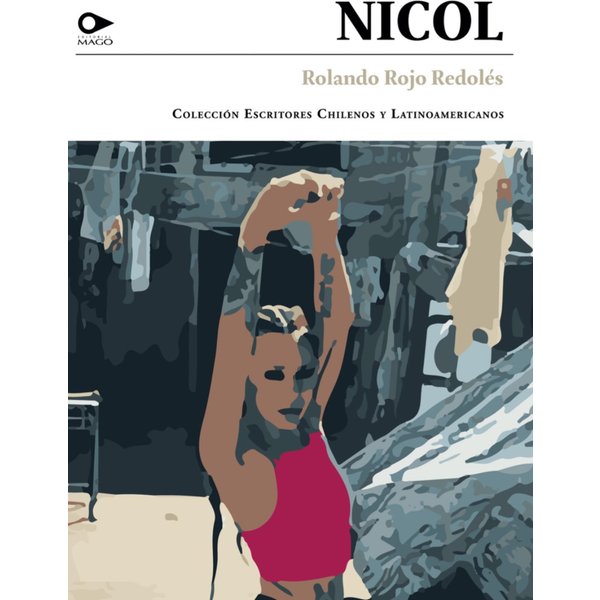 Nicol