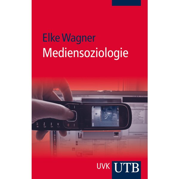 Mediensoziologie
