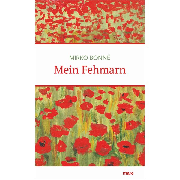 Mein Fehmarn