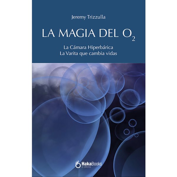 La magia del O2