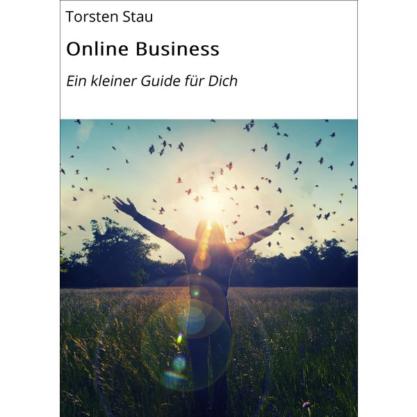 Online Business