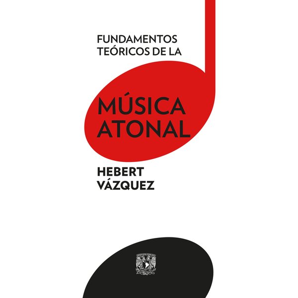 Fundamentos teóricos de la música atonal