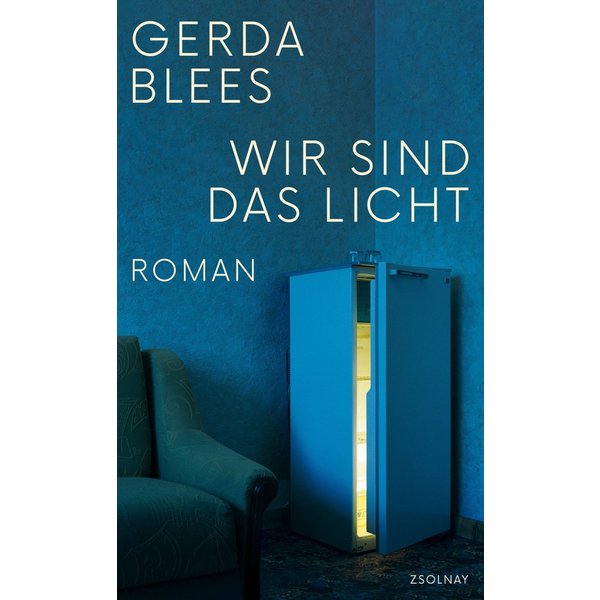 Wir sind das Licht