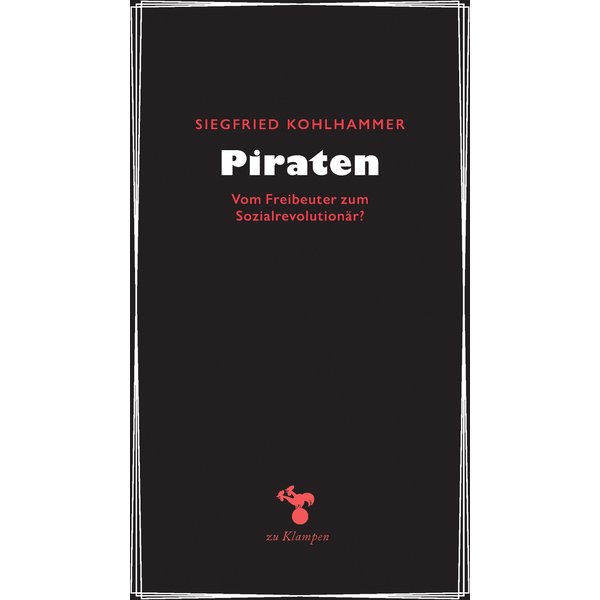 Piraten