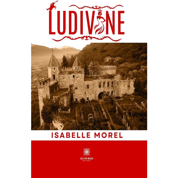 Ludivine
