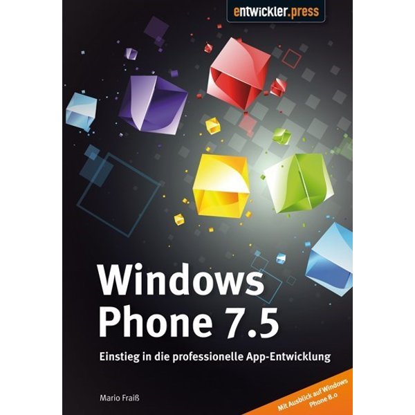 Windows Phone 7.5