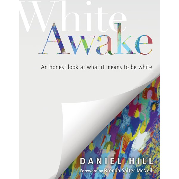 White Awake