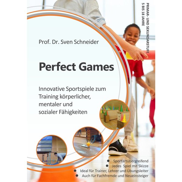 Perfect Games