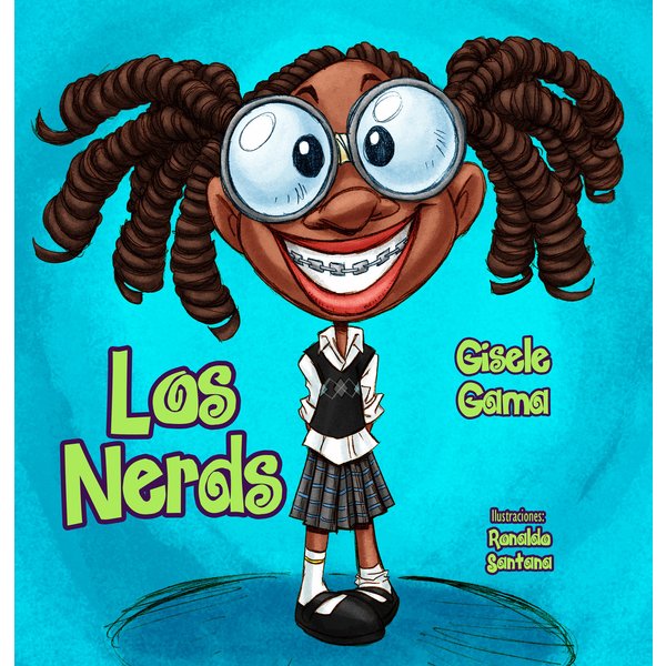 Los nerds
