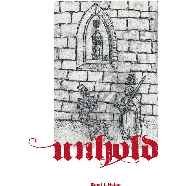 Unhold