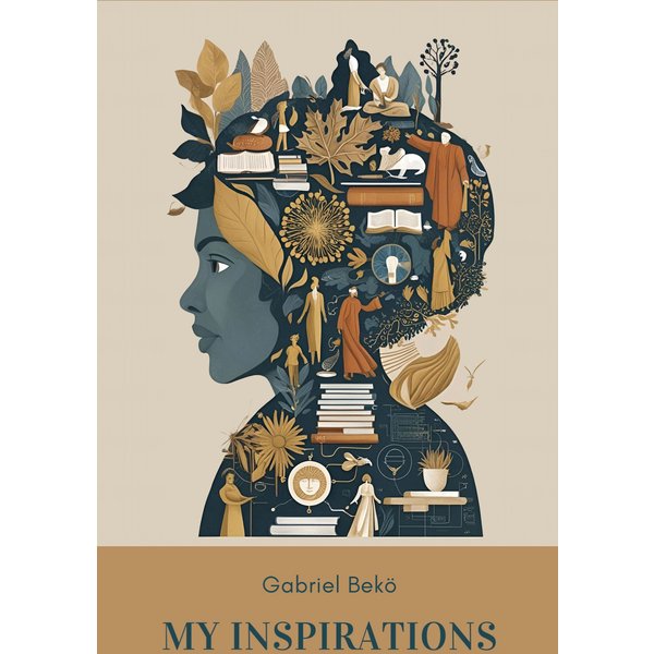 My Inspirations