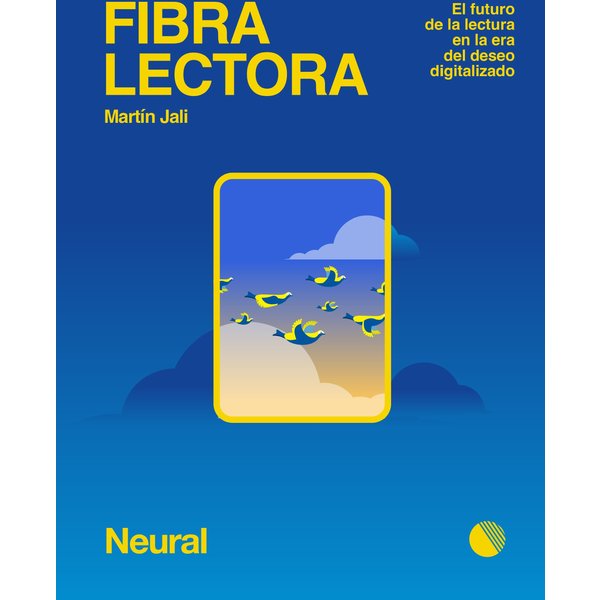 Fibra lectora