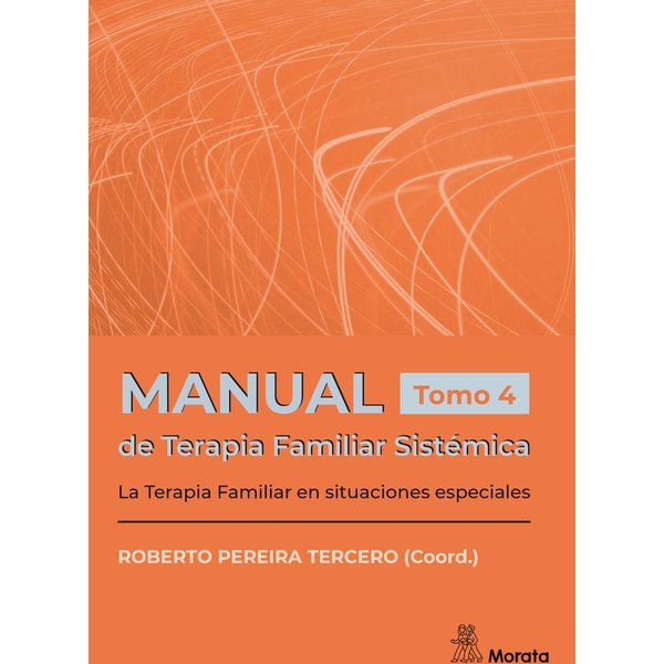 Manual de Terapia Familiar Sistémica