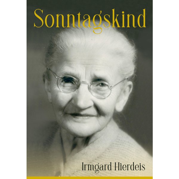Sonntagskind