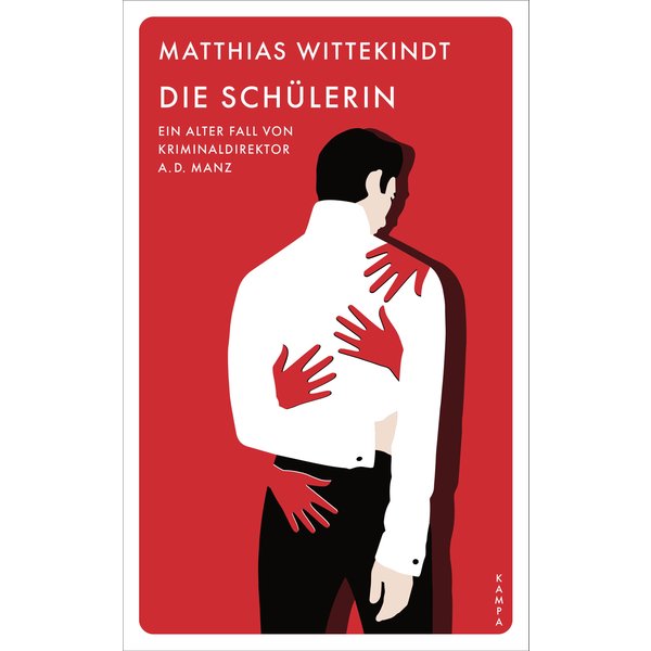 Die Schülerin