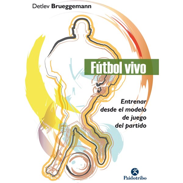 Fútbol vivo