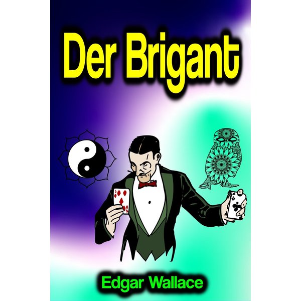 Der Brigant