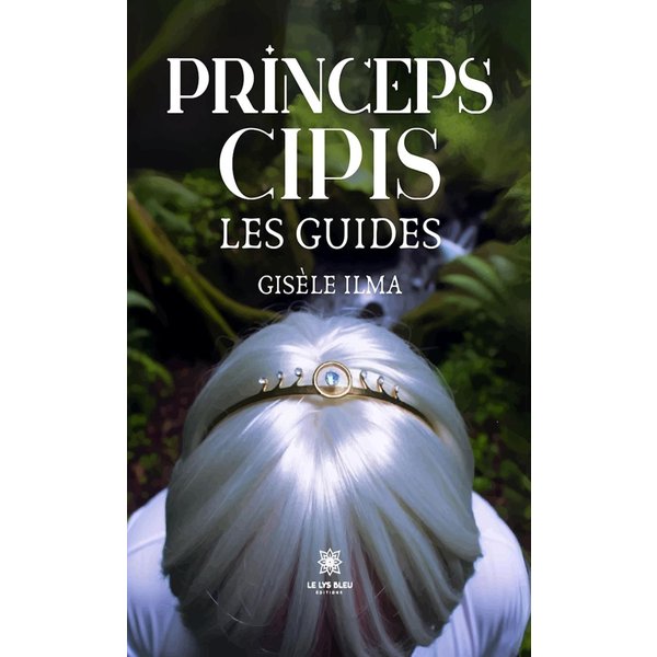 Princeps cipis