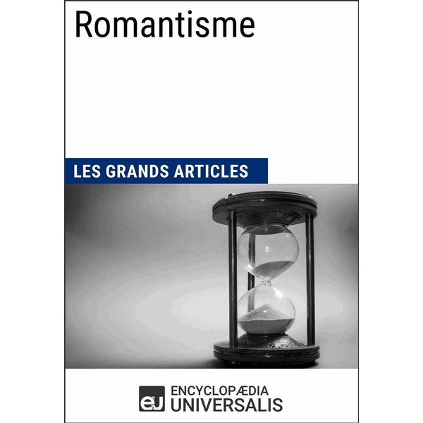 Romantisme