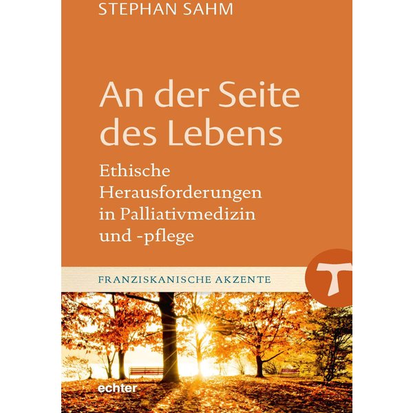 An der Seite des Lebens