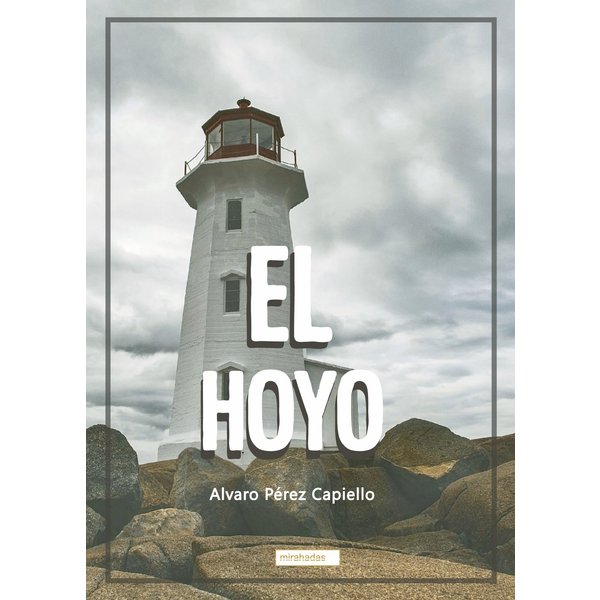 El hoyo