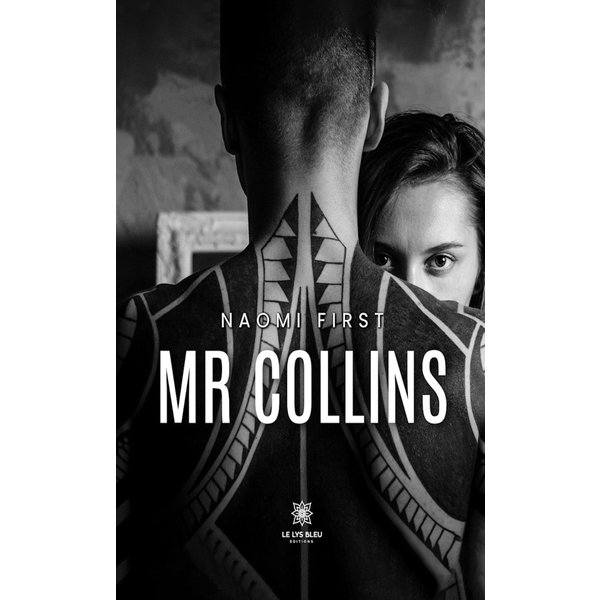 Mr Collins