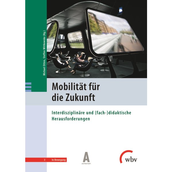 Mobilität für die Zukunft