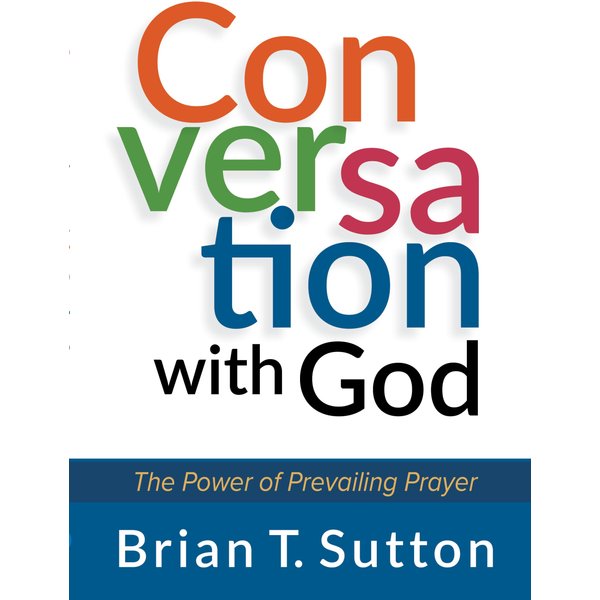 Conversation with God