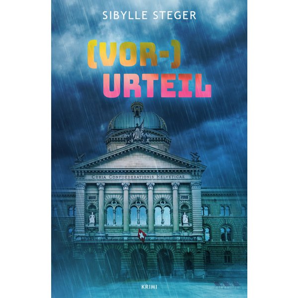 (Vor-)Urteil