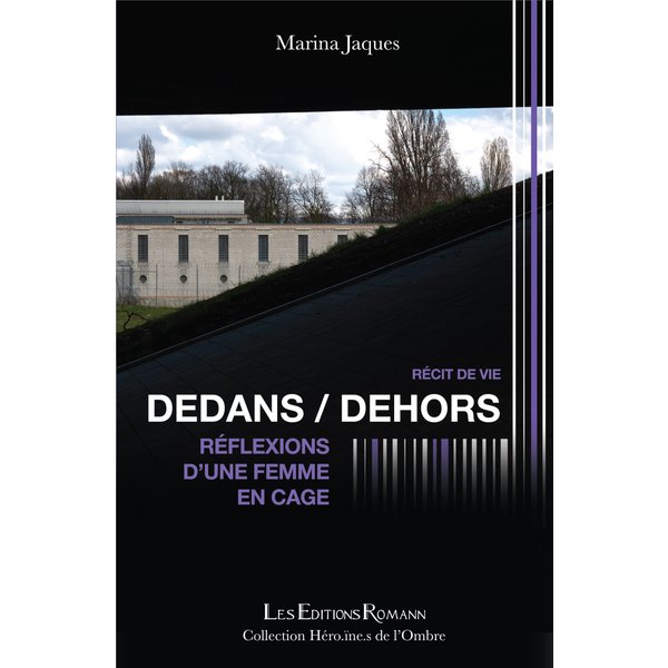 Dedans / Dehors