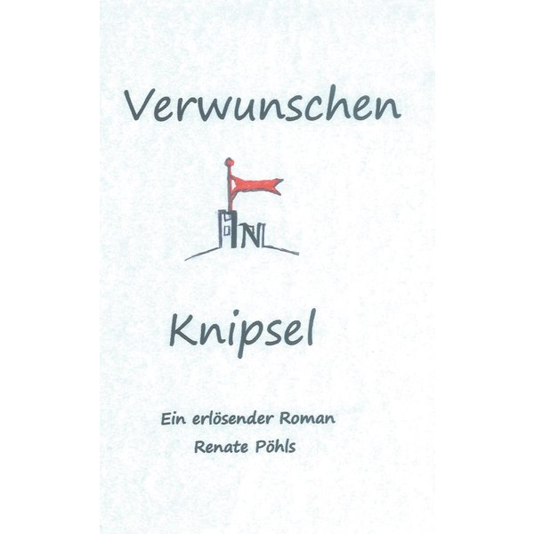 Verwunschen in Knipsel