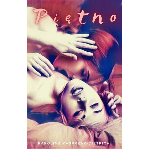 Piętno