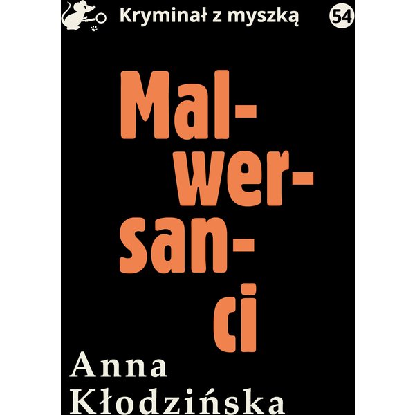 Malwersanci