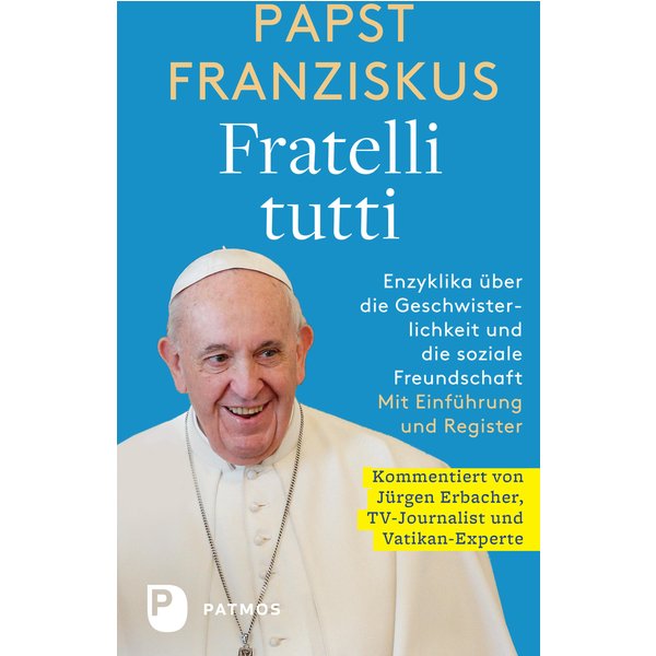 Fratelli tutti