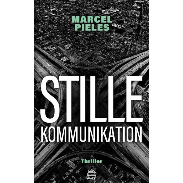 Stille Kommunikation
