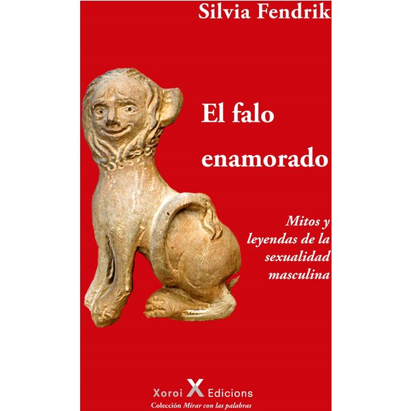 El falo enamorado