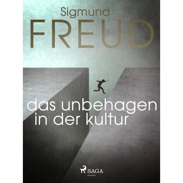 Das Unbehagen in der Kultur