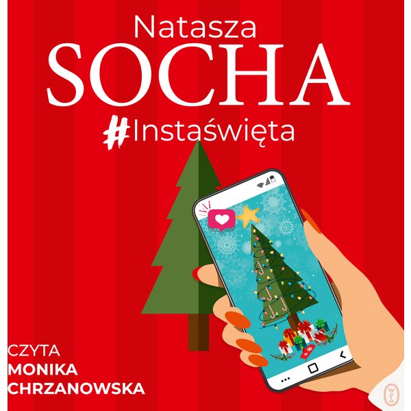#Instaświęta