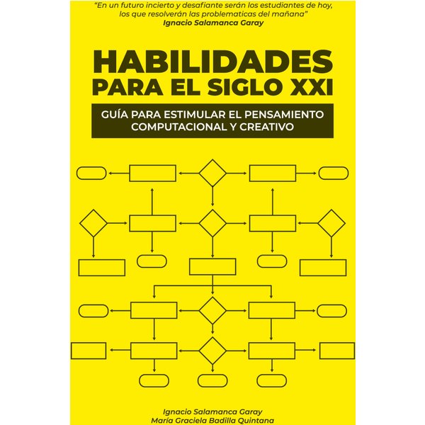 Habilidades para el Siglo XXI