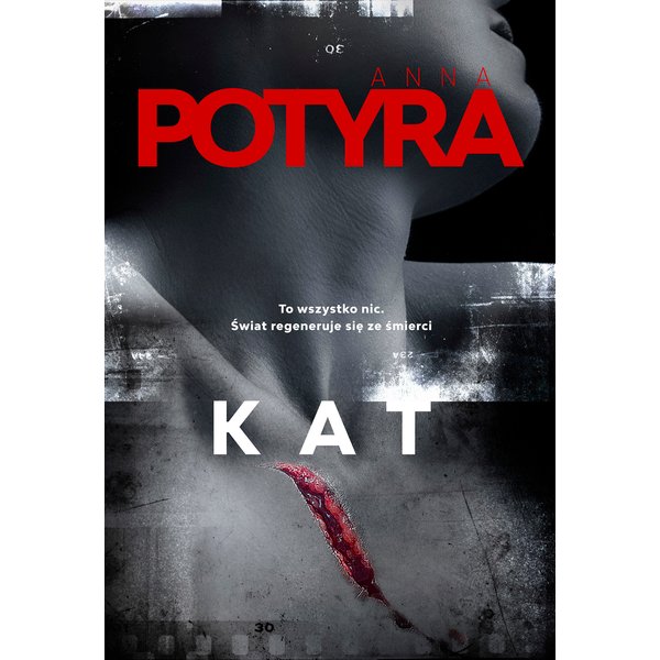 Kat