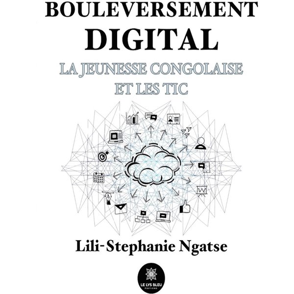 Bouleversement digital