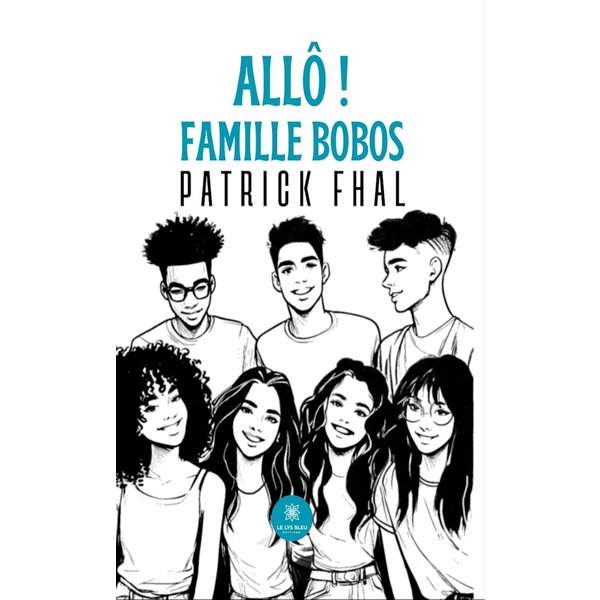 Allô ! Famille Bobos