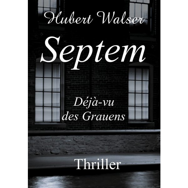 Septem