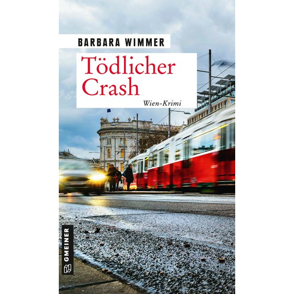 Tödlicher Crash