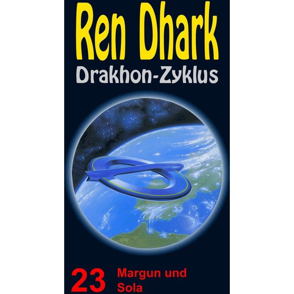 Margun und Sola