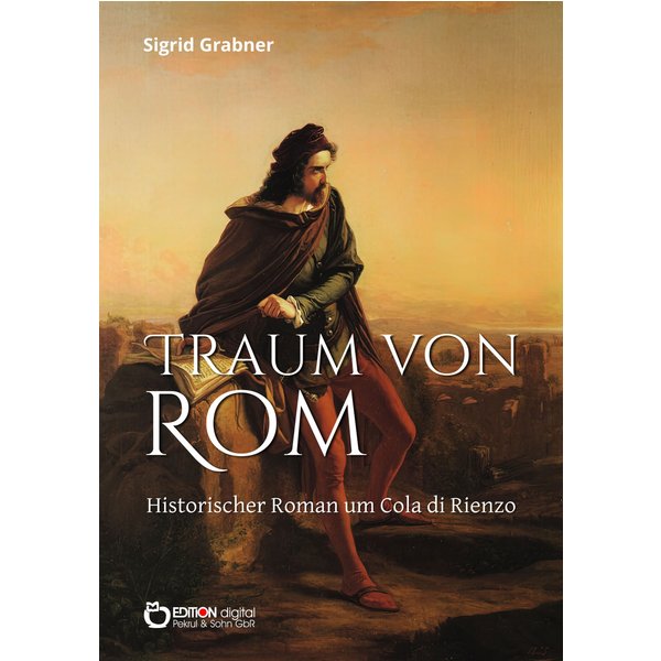 Traum von Rom